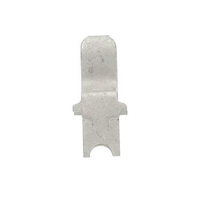 279570 Dryer Door Latch Kit by Whirlpool, Inglis, Frigidaire, Electrolux