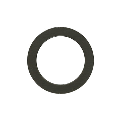 279640 Dryer Tension Wheel for Whirlpool, Admiral, KitchenAid, Inglis