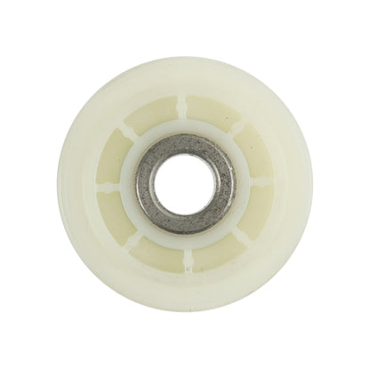 279640 Dryer Tension Wheel for Whirlpool, Admiral, KitchenAid, Inglis
