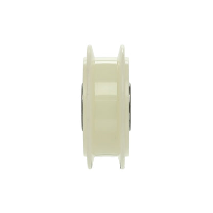 279640 Dryer Tension Wheel for Whirlpool, Admiral, KitchenAid, Inglis