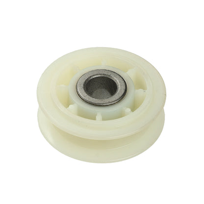 279640 Dryer Tension Wheel for Whirlpool, Admiral, KitchenAid, Inglis