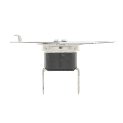 279769 Thermal Fuse Kit for Whirlpool/Inglis Dryers