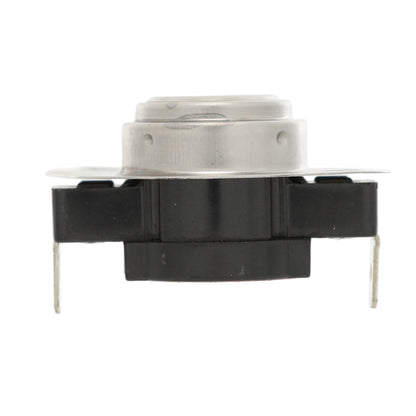 279769 Thermal Fuse Kit for Whirlpool/Inglis Dryers