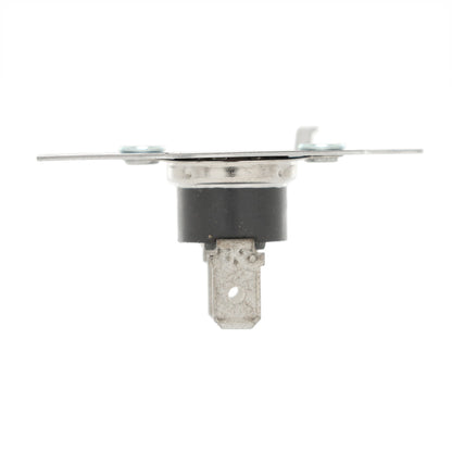 279769 Thermal Fuse Kit for Whirlpool/Inglis Dryers