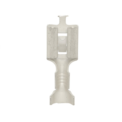 279816 Thermal Cut-Off Kit for Whirlpool, Inglis Dryers