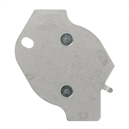 279816 Thermal Cut-Off Kit for Whirlpool, Inglis Dryers