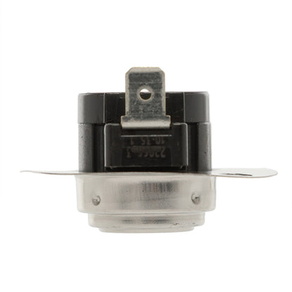 279816 Thermal Cut-Off Kit for Whirlpool, Inglis Dryers
