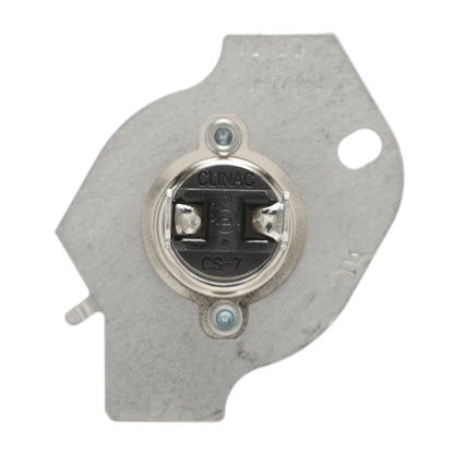 279816 Thermal Cut-Off Kit for Whirlpool, Inglis Dryers