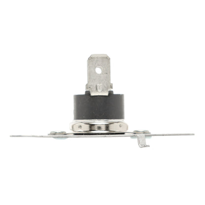 279816 Thermal Cut-Off Kit for Whirlpool, Inglis Dryers