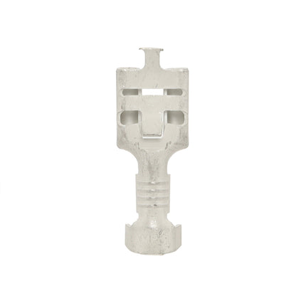 279816 Thermal Cut-Off Kit for Whirlpool, Inglis Dryers