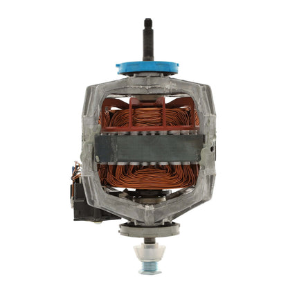 279827 Dryer Motor for Admiral, Inglis, Roper, Whirlpool