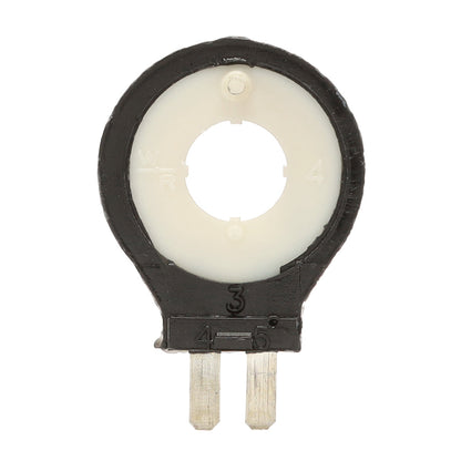 Whirlpool 279834 Dryer 2-Piece Valve Coil Kit
