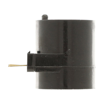 Whirlpool 279834 Dryer 2-Piece Valve Coil Kit