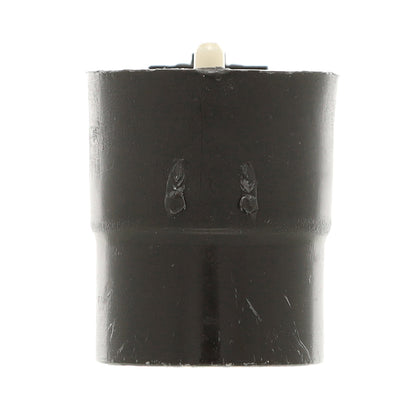 Whirlpool 279834 Dryer 2-Piece Valve Coil Kit