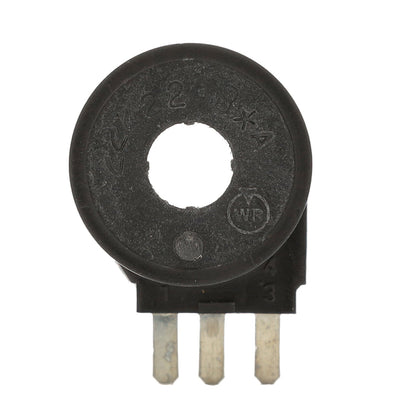 Whirlpool 279834 Dryer 2-Piece Valve Coil Kit