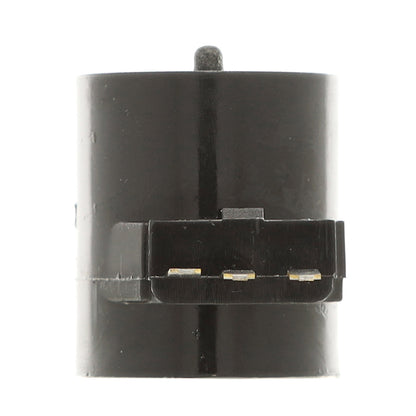 Whirlpool 279834 Dryer 2-Piece Valve Coil Kit