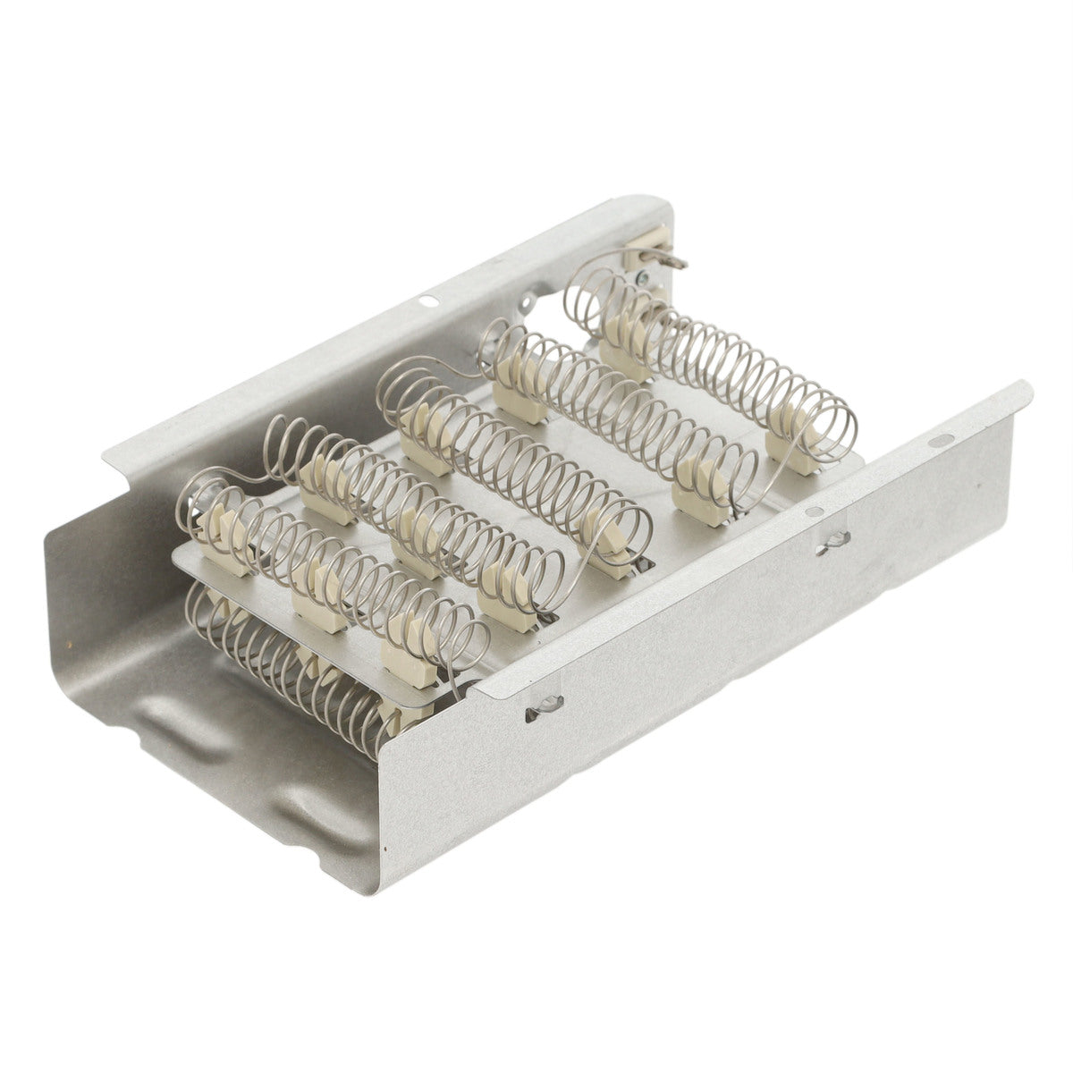279838 Dryer Heating Element for Inglis/Whirlpool