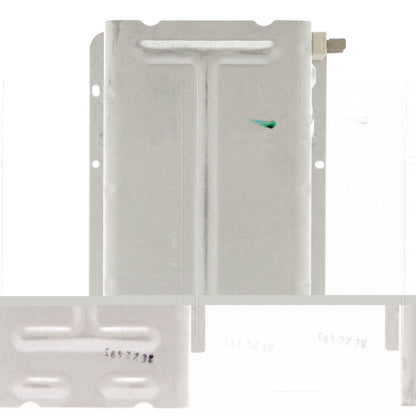 279838 Dryer Heating Element for Inglis/Whirlpool