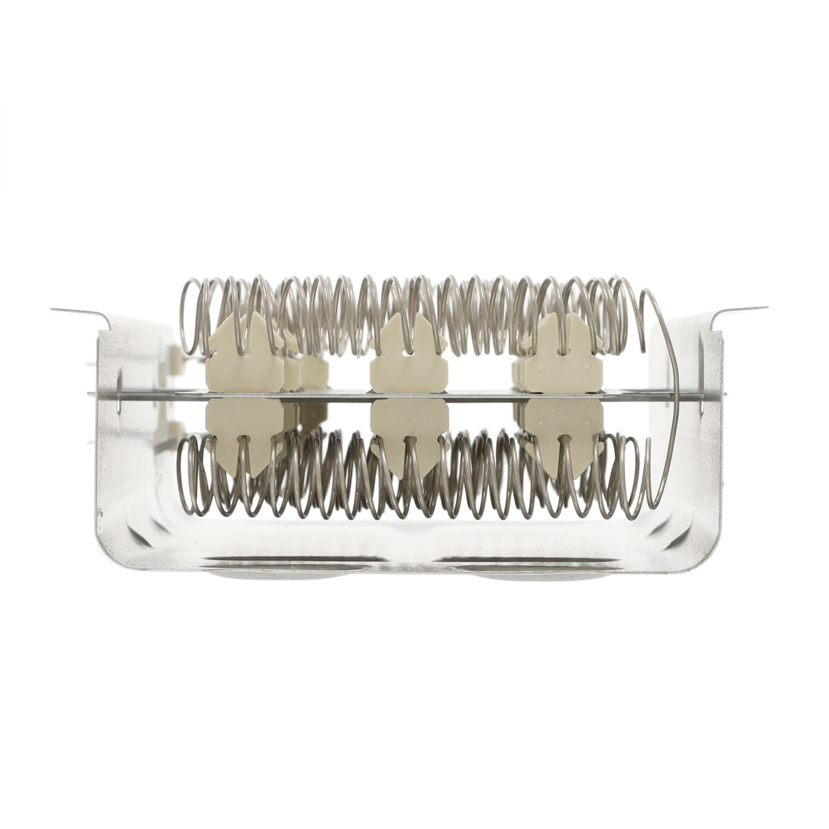 279838 Dryer Heating Element for Inglis/Whirlpool