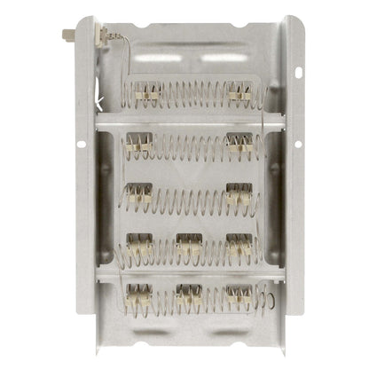 279838 Dryer Heating Element for Inglis/Whirlpool