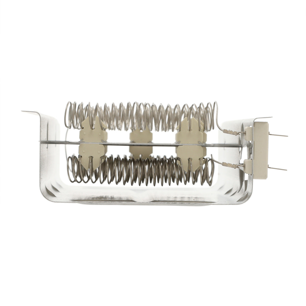 279838 Dryer Heating Element for Inglis/Whirlpool