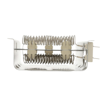 279838 Dryer Heating Element for Inglis/Whirlpool