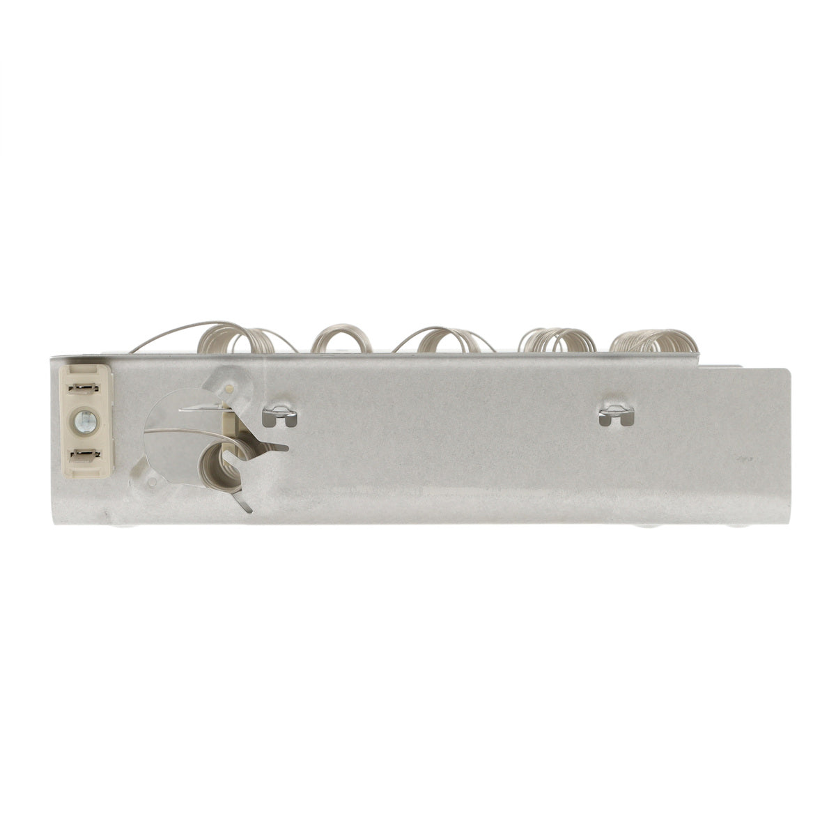 279838 Dryer Heating Element for Inglis/Whirlpool