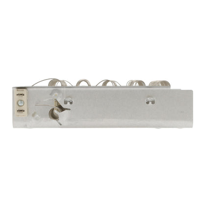 279838 Dryer Heating Element for Inglis/Whirlpool