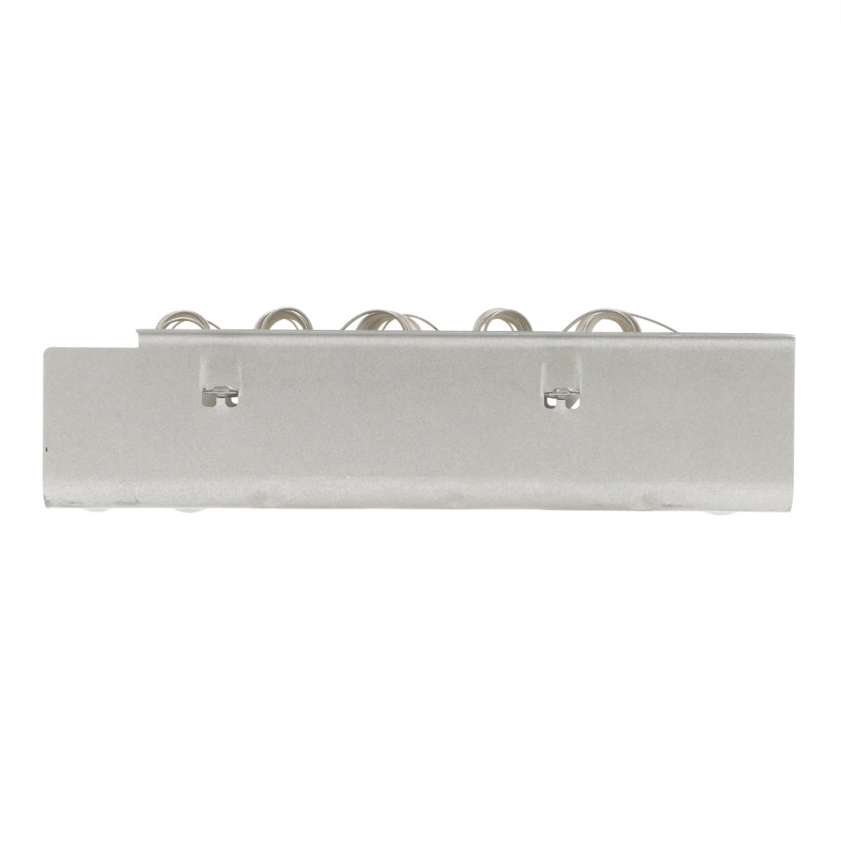 279838 Dryer Heating Element for Inglis/Whirlpool
