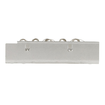 279838 Dryer Heating Element for Inglis/Whirlpool