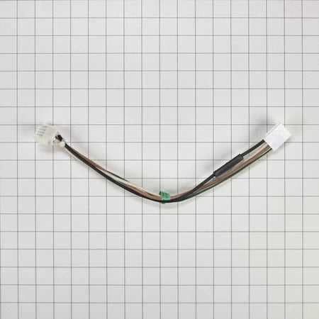 WPD7813010 Faisceau de câblage pour machine à glaçons pour réfrigérateur Whirlpool