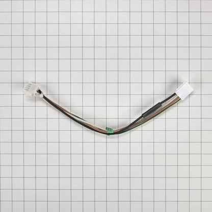 WPD7813010 Faisceau de câblage pour machine à glaçons pour réfrigérateur Whirlpool