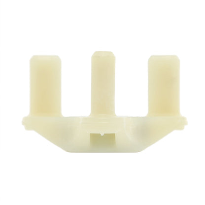 Roper/Whirlpool 285753A Washer Motor Coupling Kit