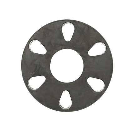 Roper/Whirlpool 285753A Washer Motor Coupling Kit