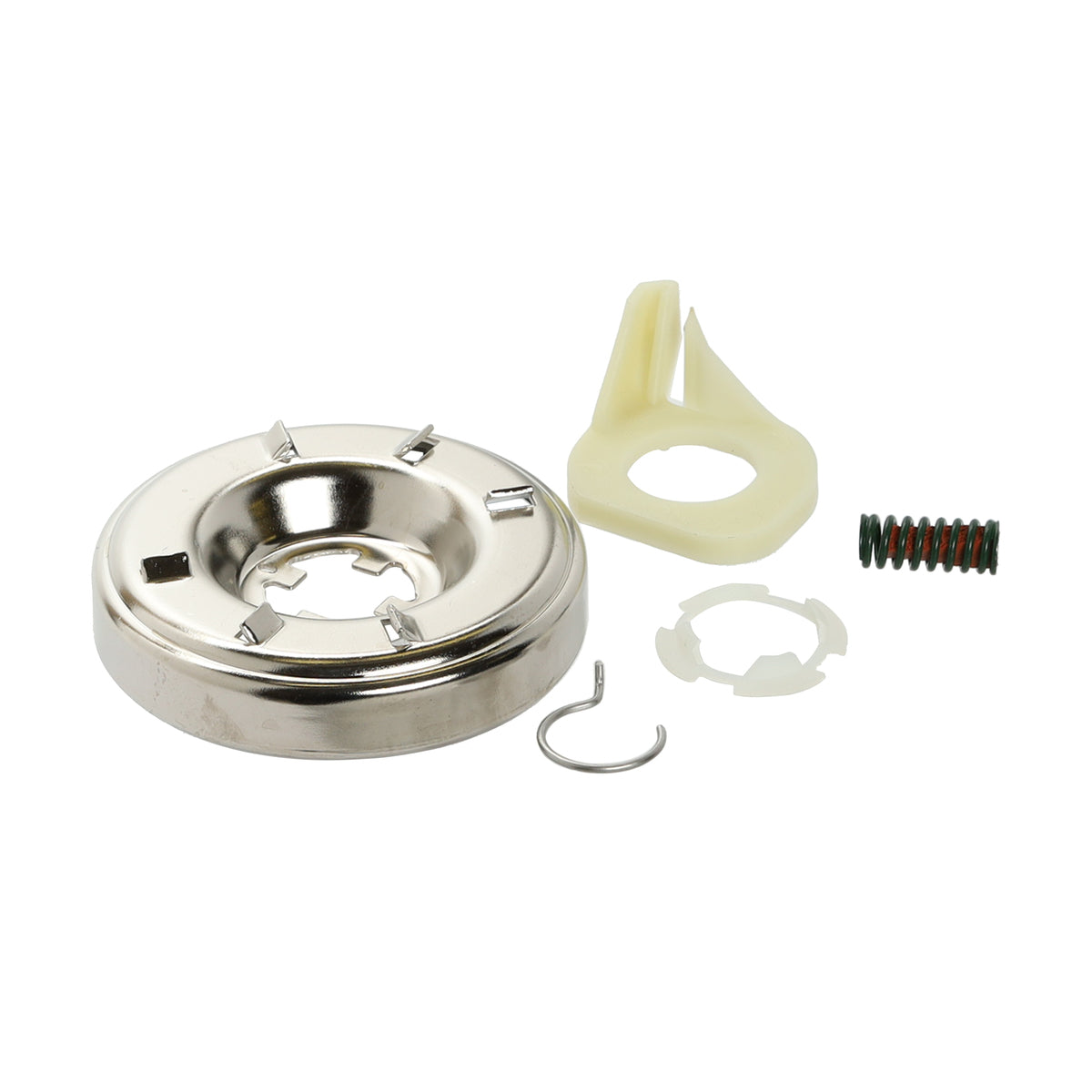 Ensemble d'embrayage de laveuse Whirlpool/Inglis 285785