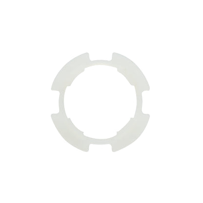 Ensemble d'embrayage de laveuse Whirlpool/Inglis 285785