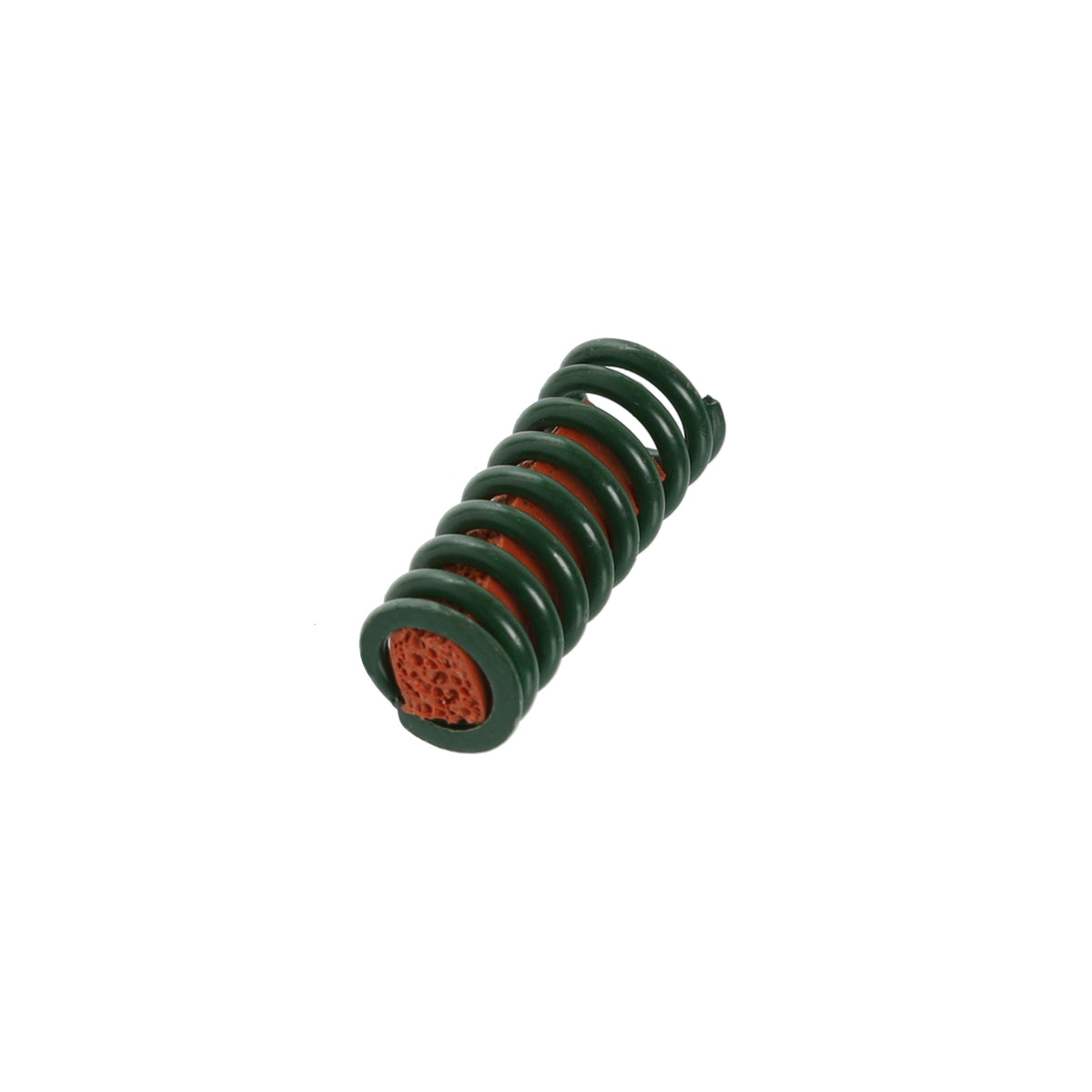 Ensemble d'embrayage de laveuse Whirlpool/Inglis 285785