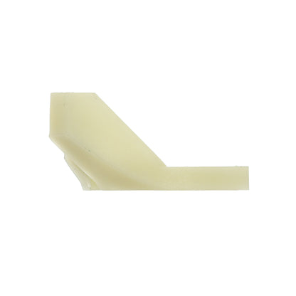 Ensemble d'embrayage de laveuse Whirlpool/Inglis 285785