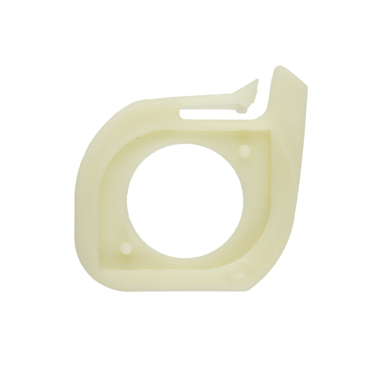 Ensemble d'embrayage de laveuse Whirlpool/Inglis 285785