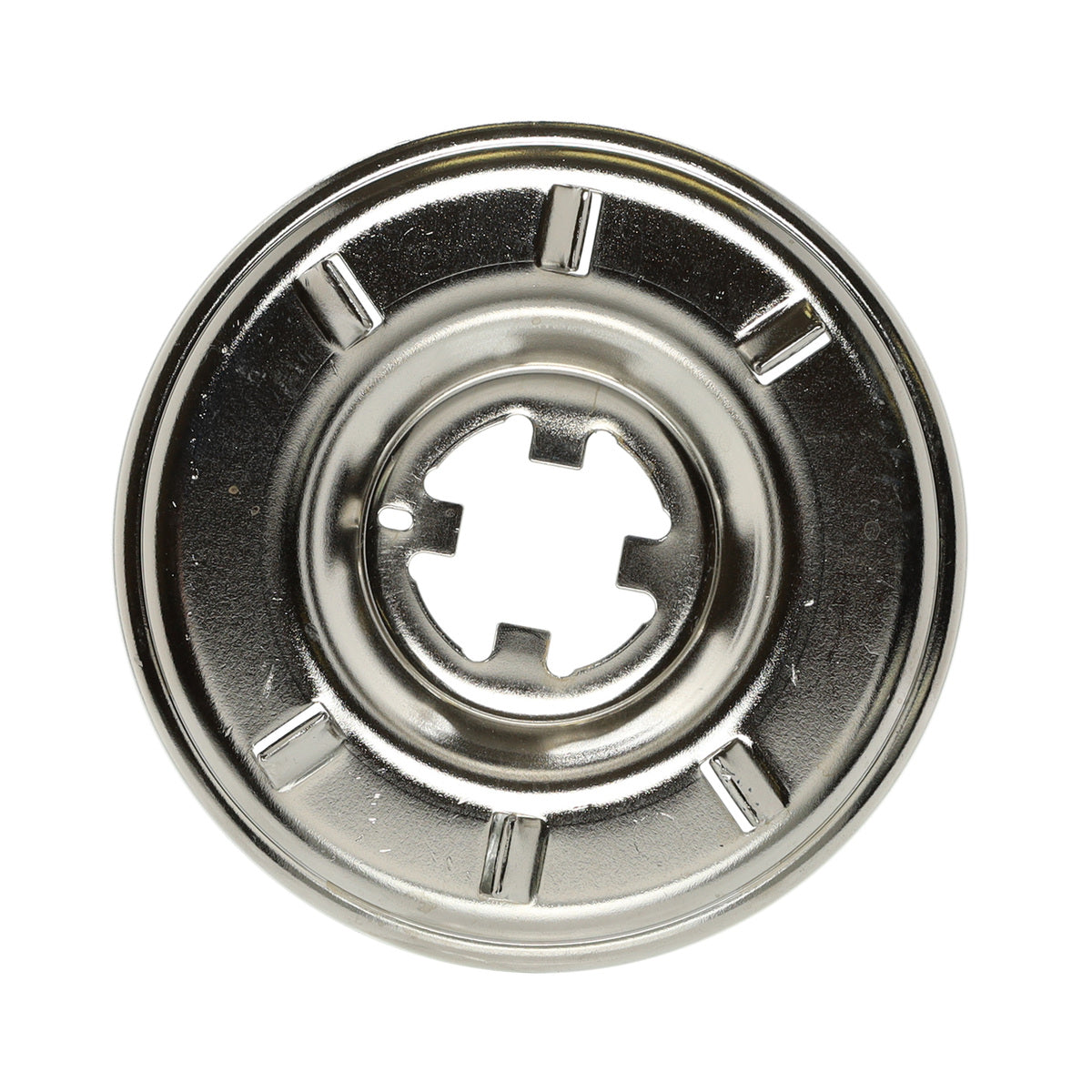 Ensemble d'embrayage de laveuse Whirlpool/Inglis 285785