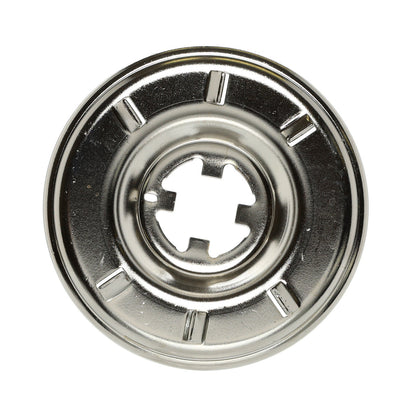 Ensemble d'embrayage de laveuse Whirlpool/Inglis 285785