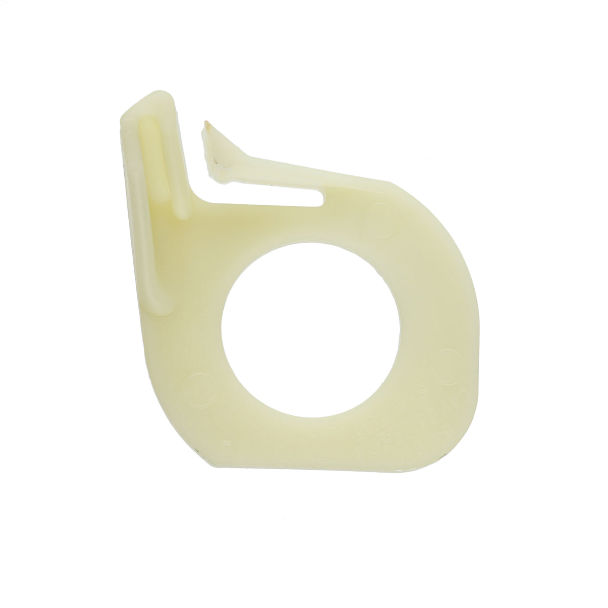 Ensemble d'embrayage de laveuse Whirlpool/Inglis 285785