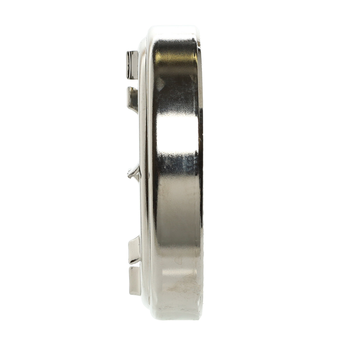 Ensemble d'embrayage de laveuse Whirlpool/Inglis 285785