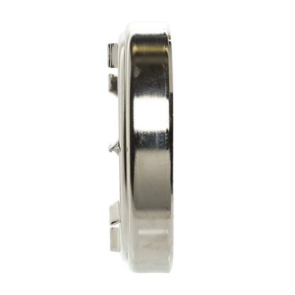 Ensemble d'embrayage de laveuse Whirlpool/Inglis 285785