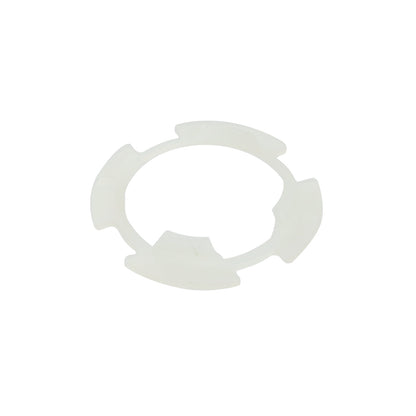 Ensemble d'embrayage de laveuse Whirlpool/Inglis 285785
