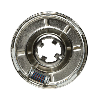 Ensemble d'embrayage de laveuse Whirlpool/Inglis 285785