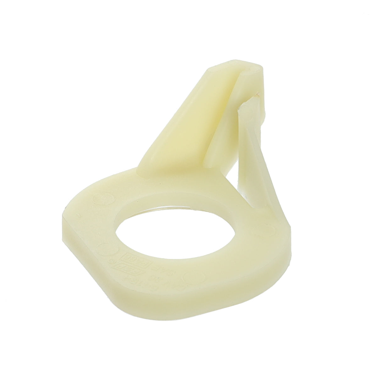 Ensemble d'embrayage de laveuse Whirlpool/Inglis 285785