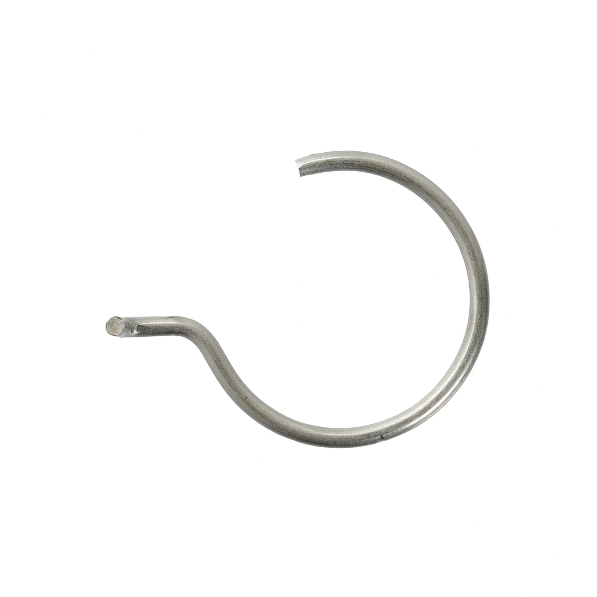 Ensemble d'embrayage de laveuse Whirlpool/Inglis 285785