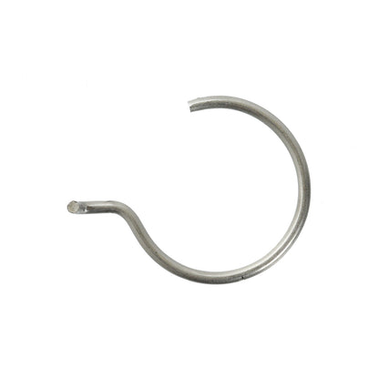 Ensemble d'embrayage de laveuse Whirlpool/Inglis 285785