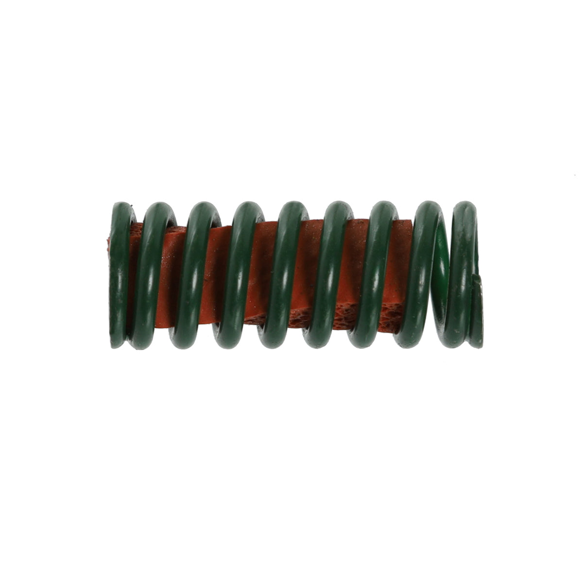 Ensemble d'embrayage de laveuse Whirlpool/Inglis 285785